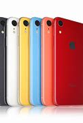Image result for iPhone Colors X 128GB