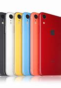 Image result for Size iPhone 15 X XR