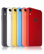 Image result for iPhone XR Kolory