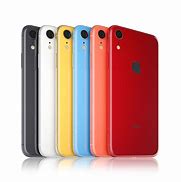 Image result for iPhone XR-PRO Max Colors