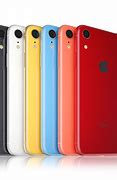 Image result for iPhone XR Colors Names Photos