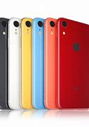 Image result for iPhone XR Colour
