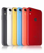 Image result for iPhone 14 Green Color