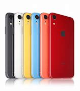Image result for Features iPhone 6s Plus Colors