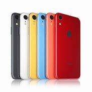Image result for iPhone 10 Colur Options