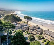 Image result for 408 Main St., Half Moon Bay, CA 94019 United States