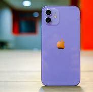 Image result for iPhone 12 Mauve