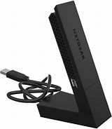 Image result for Netgear A6210 Adapter