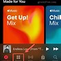 Image result for Apple Music Sing