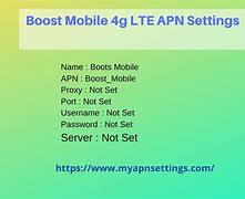 Image result for Boost Mobile 4G Cell Phones