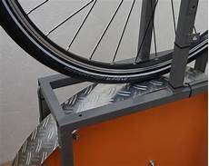 schwalbe supreme schwalbe marathon supreme rolling resistance review schwalbe supreme schwalbe marathon supreme rolling resistance review