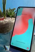 Image result for Samsung A11 Plus