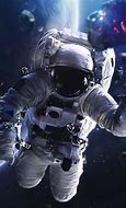 Image result for Astronaut Wallpaper HD