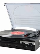 Image result for Budget Turntable