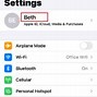Image result for How to Check Apple ID On iPhone