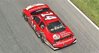 Image result for Walgreens NASCAR