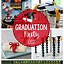 Image result for Pinterest College Graduation Party Ideas