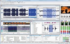 Image result for Multi Channel Video Recording Software