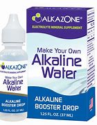 Image result for Alkaline Water Walmart