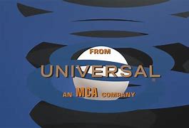 Image result for Universal Television Webly S7