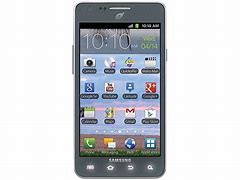 Image result for Samsung Galaxy S2 Grey