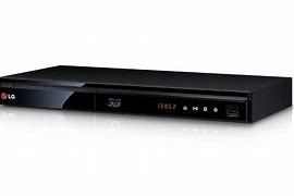 Image result for Smart Blu-ray Player