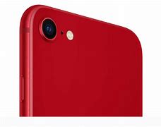 Image result for iPhone SE 3rd