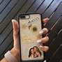 Image result for iPhone 8 Plus Case for Girls Rose Gold