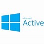 Image result for Active Directory Computer Management Icon
