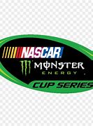 Image result for NASCAR 1 Logo