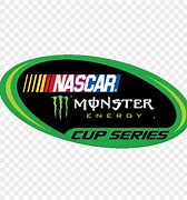 Image result for NASCAR Racing 4 Logo