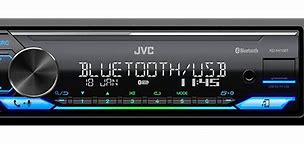 Image result for JVC KD-X472BT Stereo