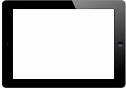 Image result for iPad Goes to White Screen