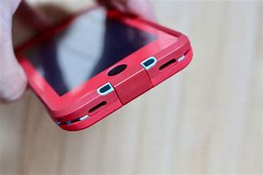 Image result for LifeProof Boxes