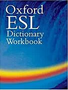 Image result for Oxford Dictionary Slides