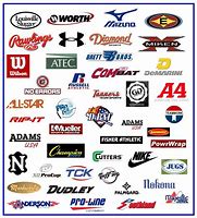 Image result for Sports Equipment Brands