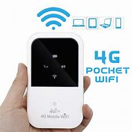 Image result for Pocket WiFi Router for PC