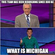 Image result for Ohio State Football Memes Funny