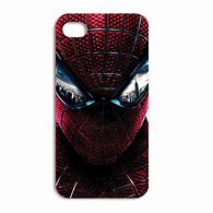 Image result for Spiderman Phone Cover