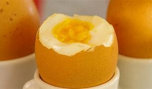 Image result for Oeuf À La Coque Hospital