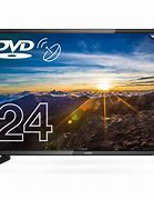 Image result for 12 Volt TV DVD Combo for RV