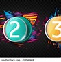 Image result for 80s Party Logo