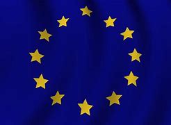 Image result for Europe Flag HD