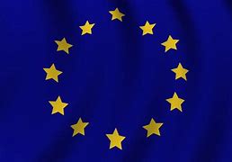 Image result for Europe Flag Wallpaper
