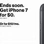 Image result for Verizon Wireless iPhone 7