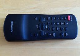 Image result for Philips Magnavox Converter Box Remote Na 386