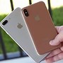 Image result for Black Apple iPhone 7s