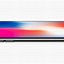 Image result for All iPhone X