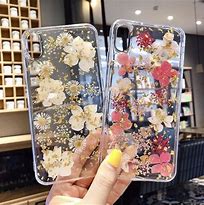 Image result for Cell Phone Flower Case