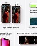Image result for Verizon iPhone 13 Ad